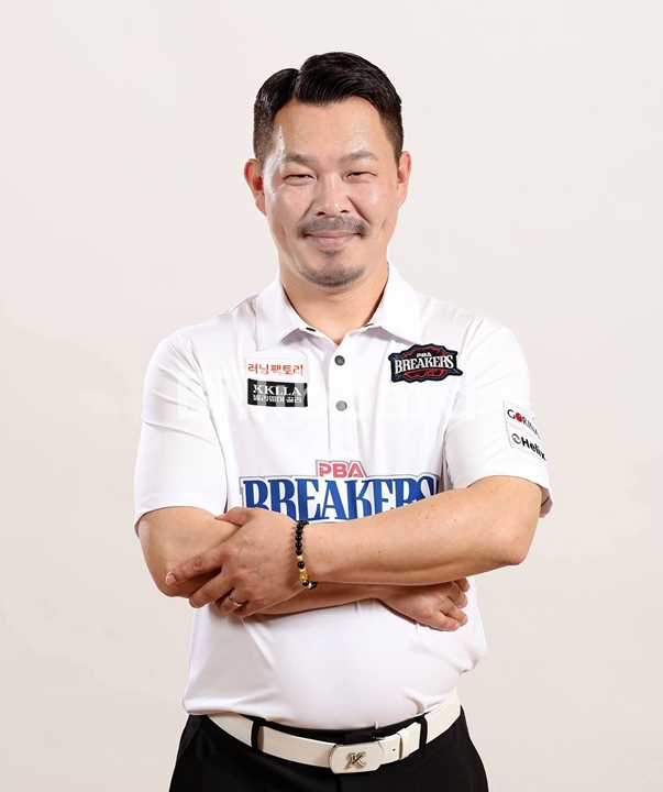클럽이미지