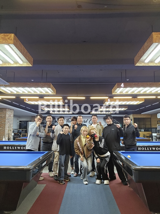 클럽이미지
