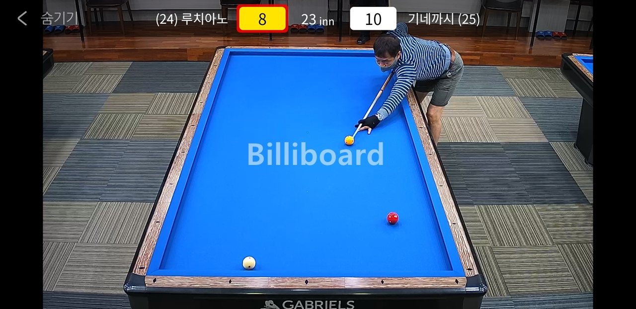 클럽이미지