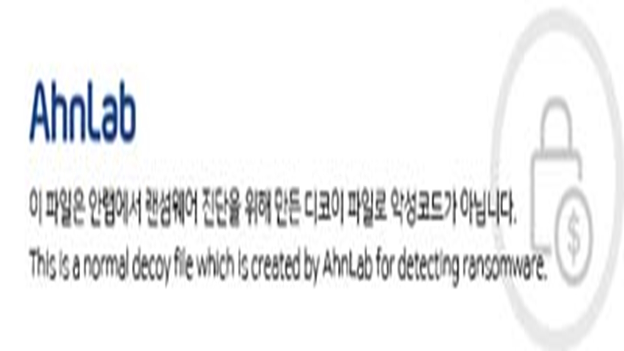 클럽이미지