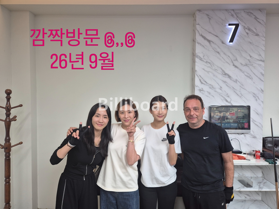 클럽이미지