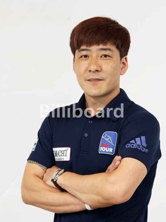 클럽이미지
