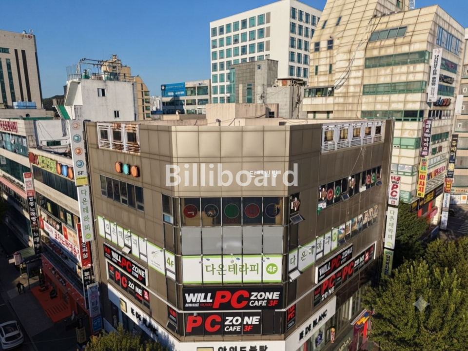 클럽이미지