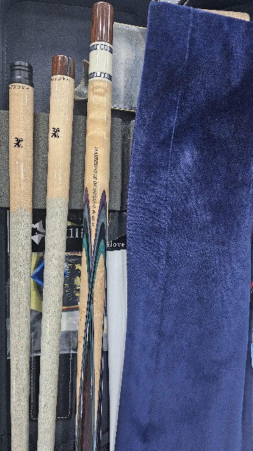 캐롬피드에 오신 걸 환영합니다! 🎱

당구를 사랑하는