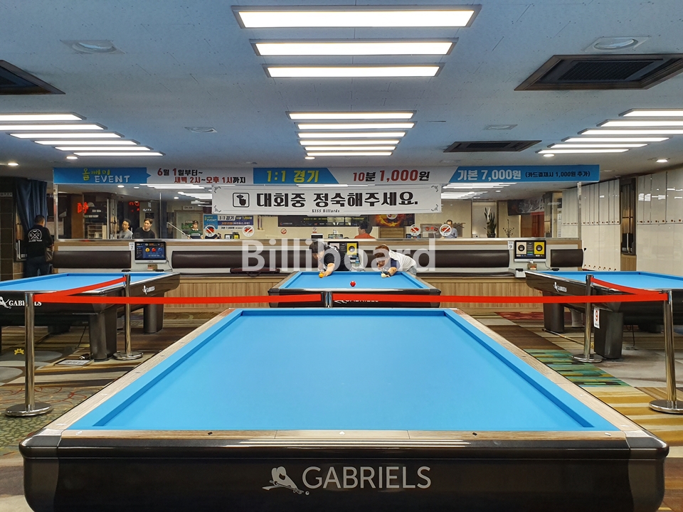 클럽이미지