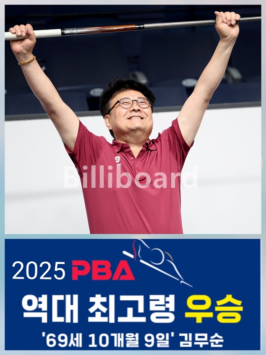클럽이미지