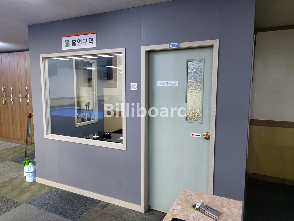 클럽이미지