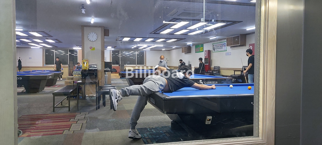 클럽이미지