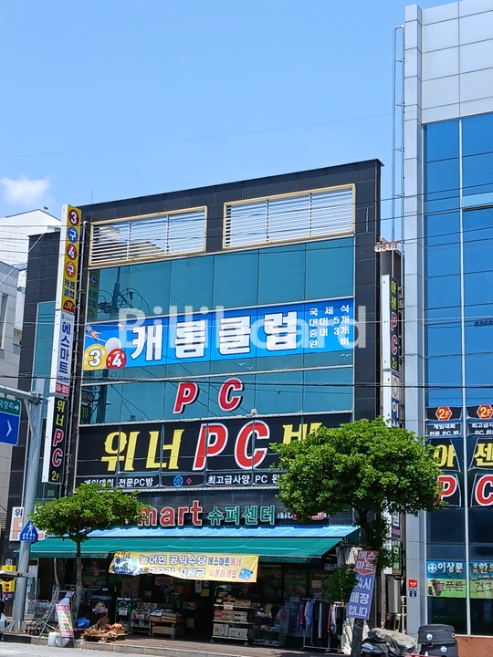 클럽이미지