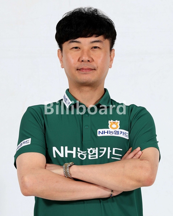 클럽이미지