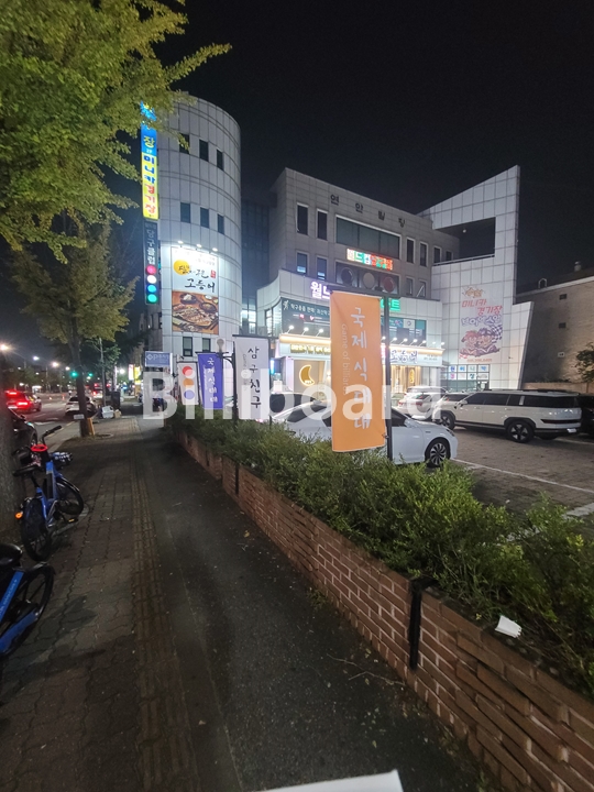클럽이미지
