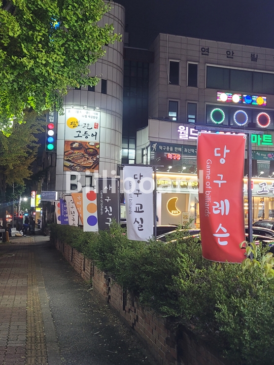 클럽이미지