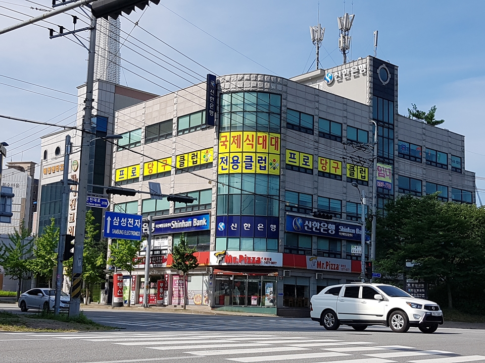 클럽이미지