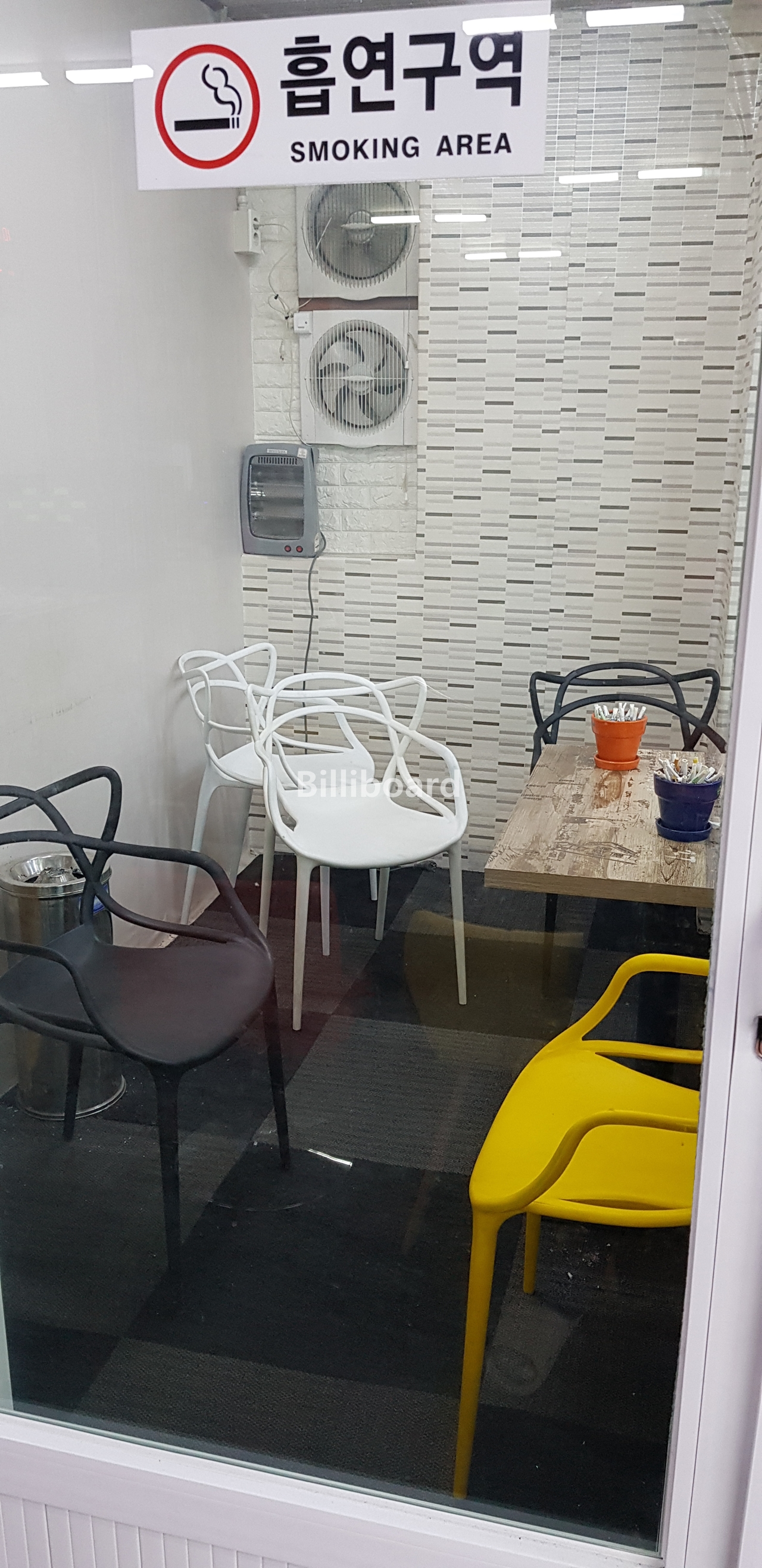 클럽이미지