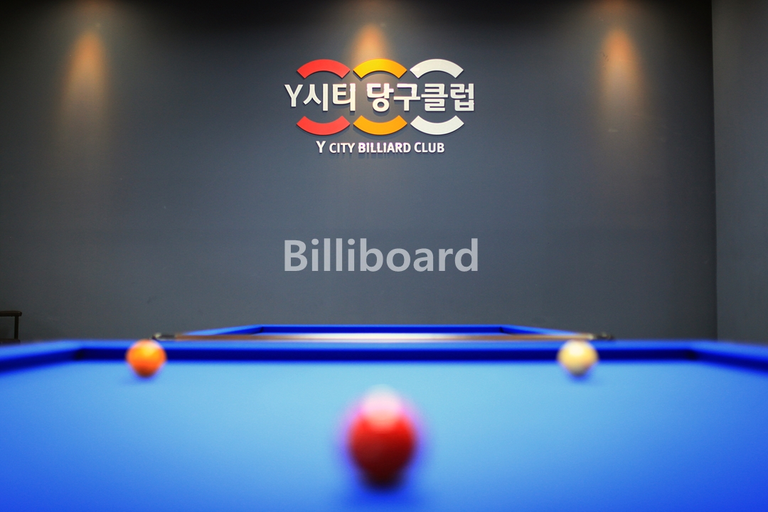 클럽이미지