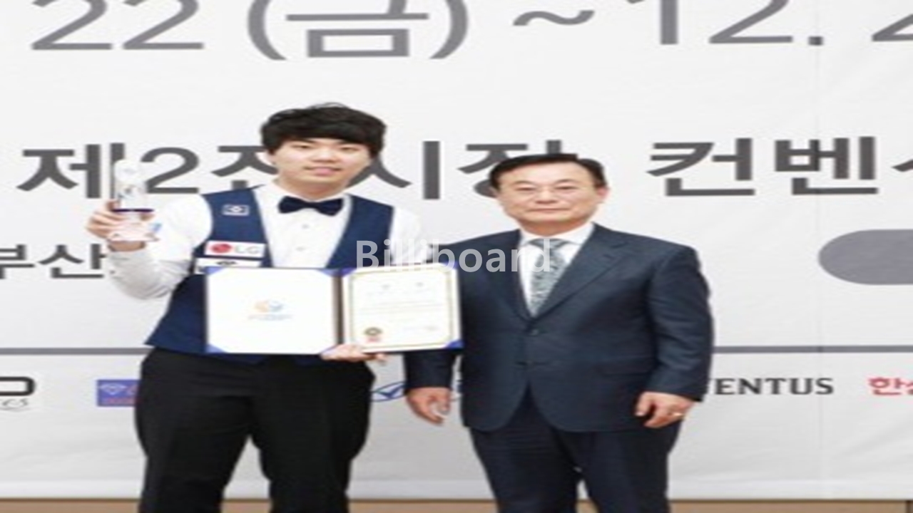 클럽이미지
