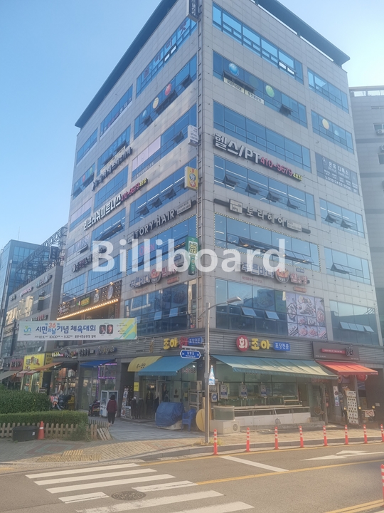 클럽이미지