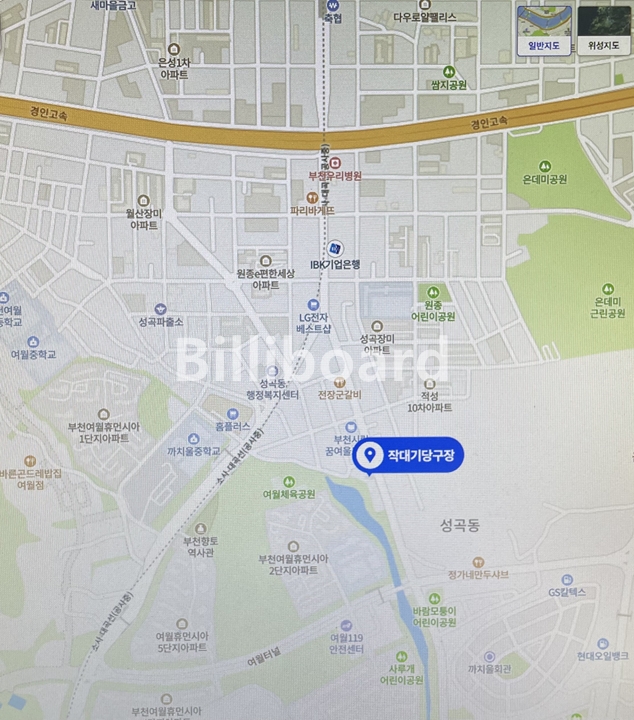 클럽이미지