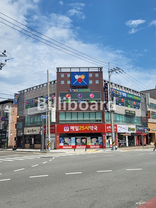 클럽이미지