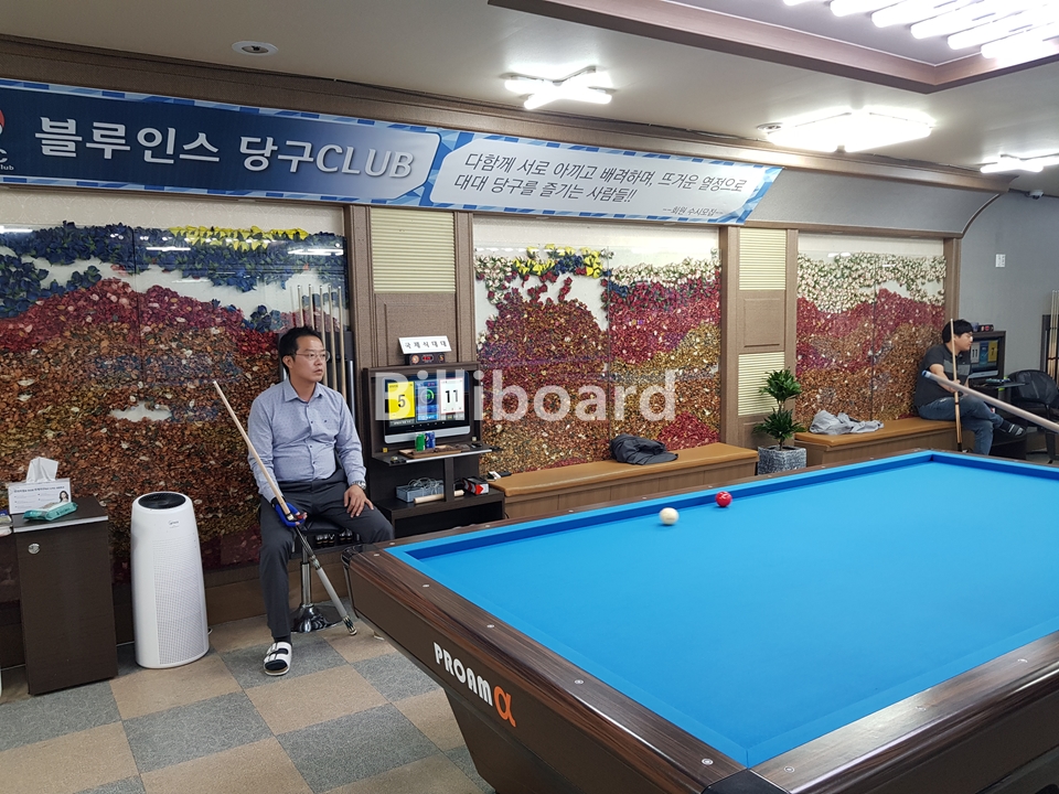 클럽이미지