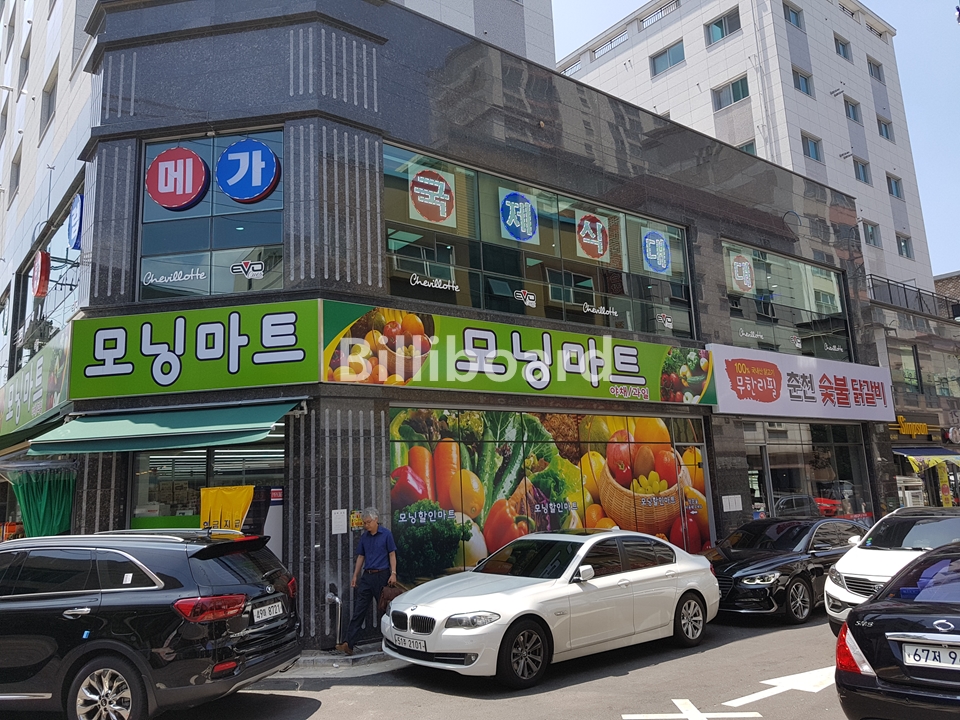 클럽이미지