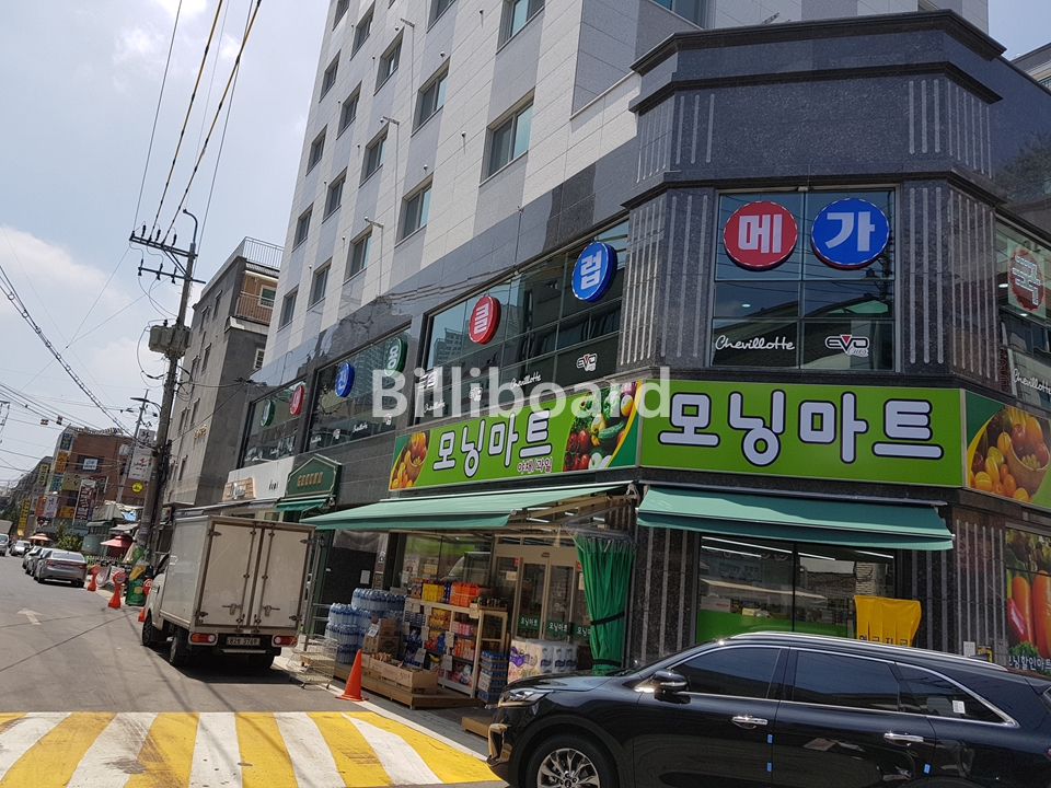 클럽이미지
