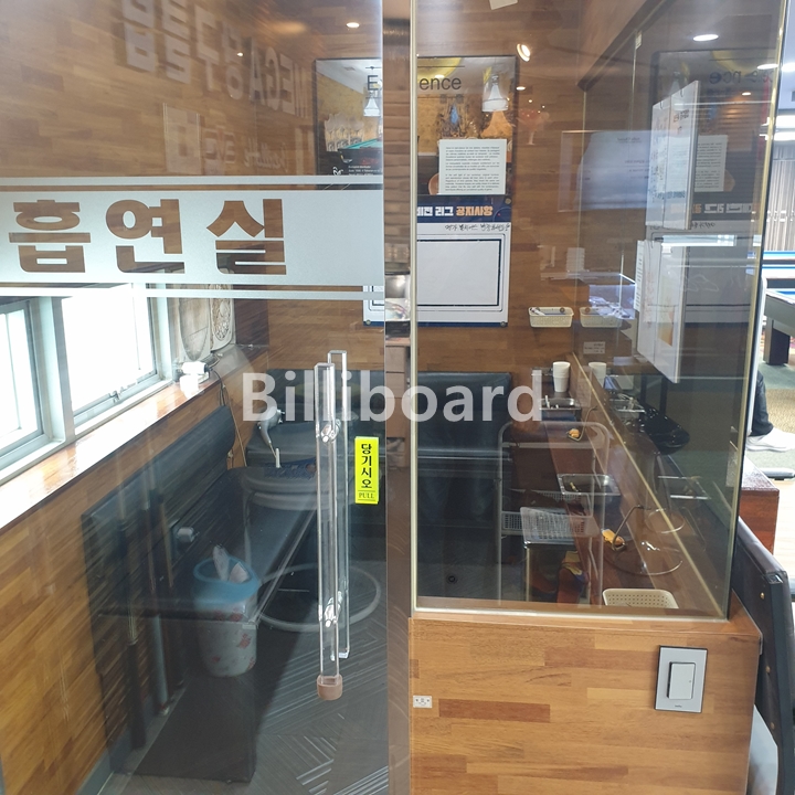 클럽이미지