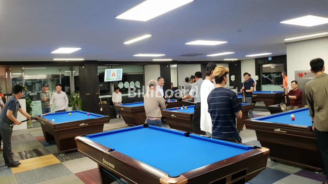 클럽이미지