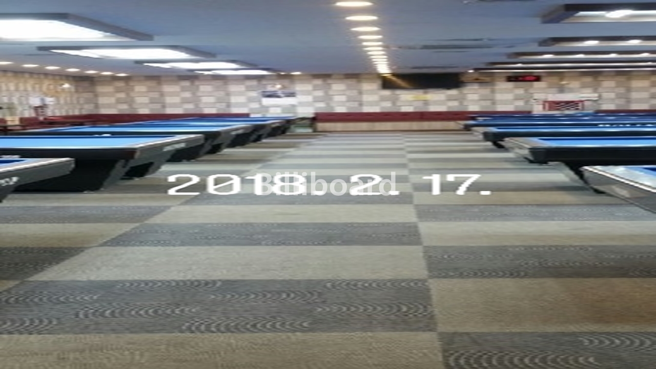 클럽이미지