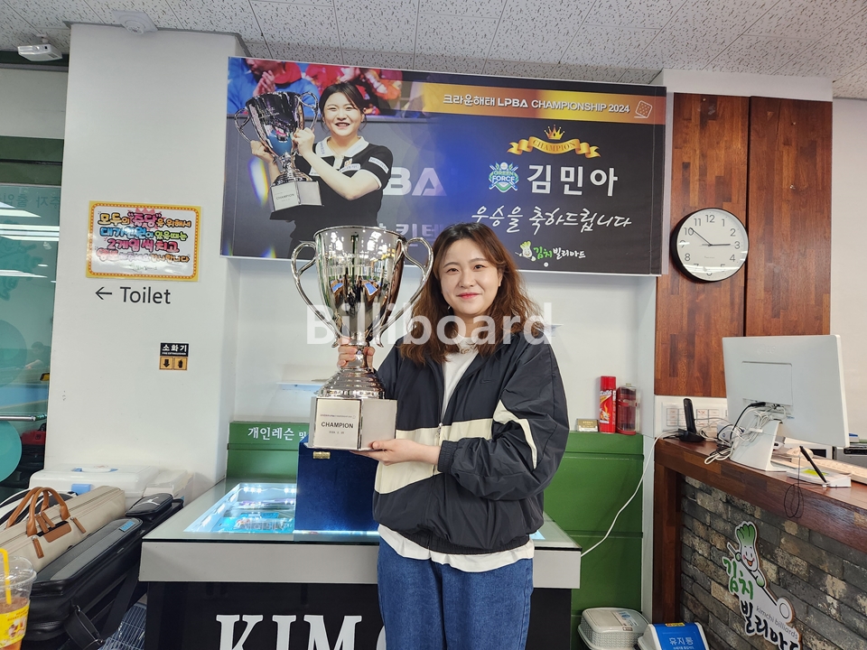 클럽이미지