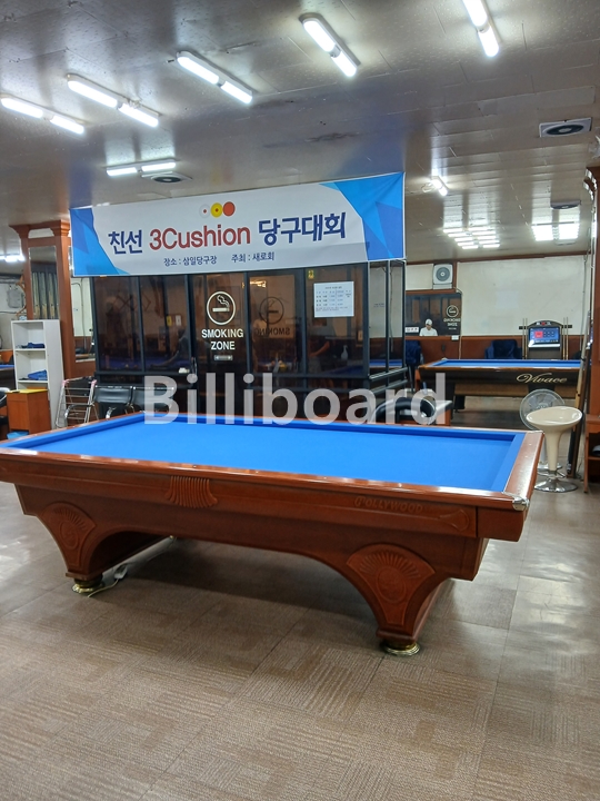 클럽이미지