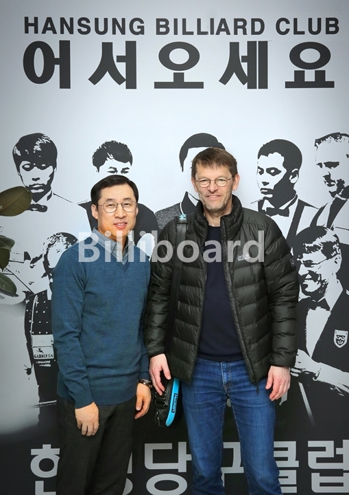 클럽이미지