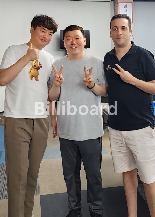 클럽이미지