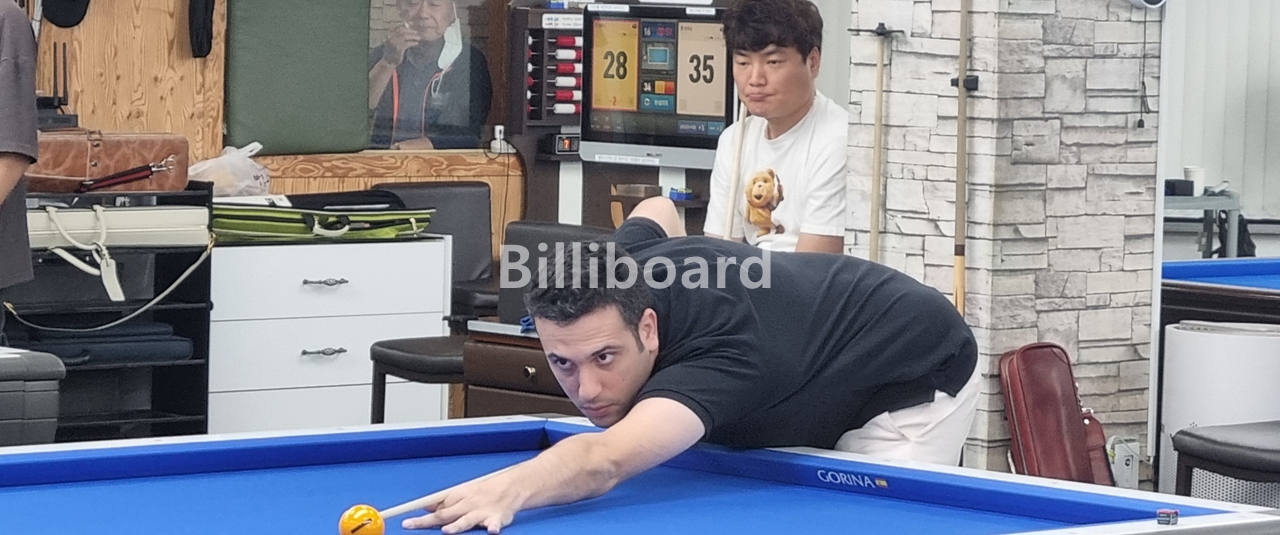 클럽이미지