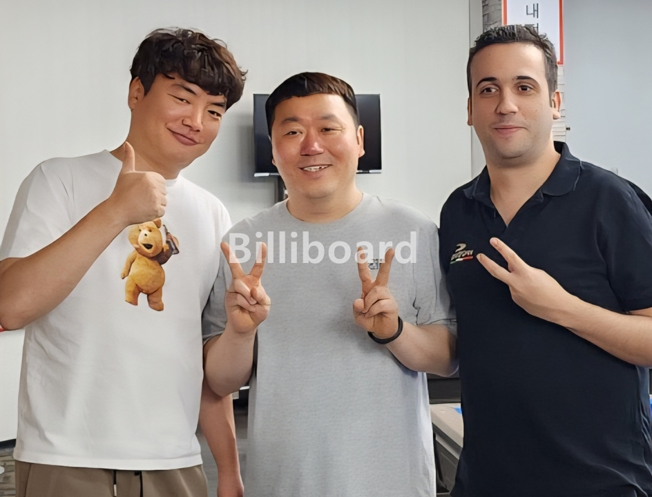 클럽이미지