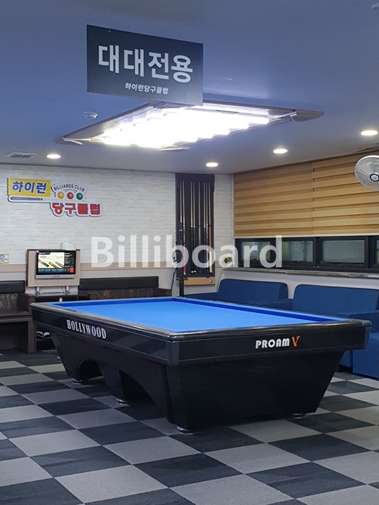 클럽이미지