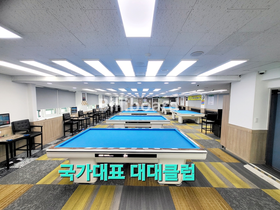 클럽이미지