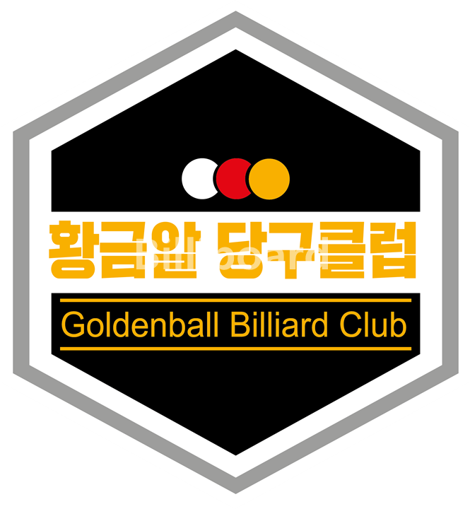 클럽이미지