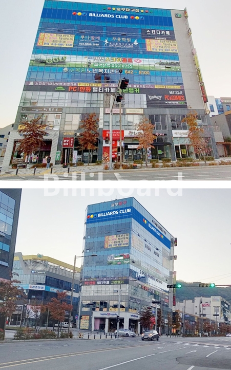 클럽이미지