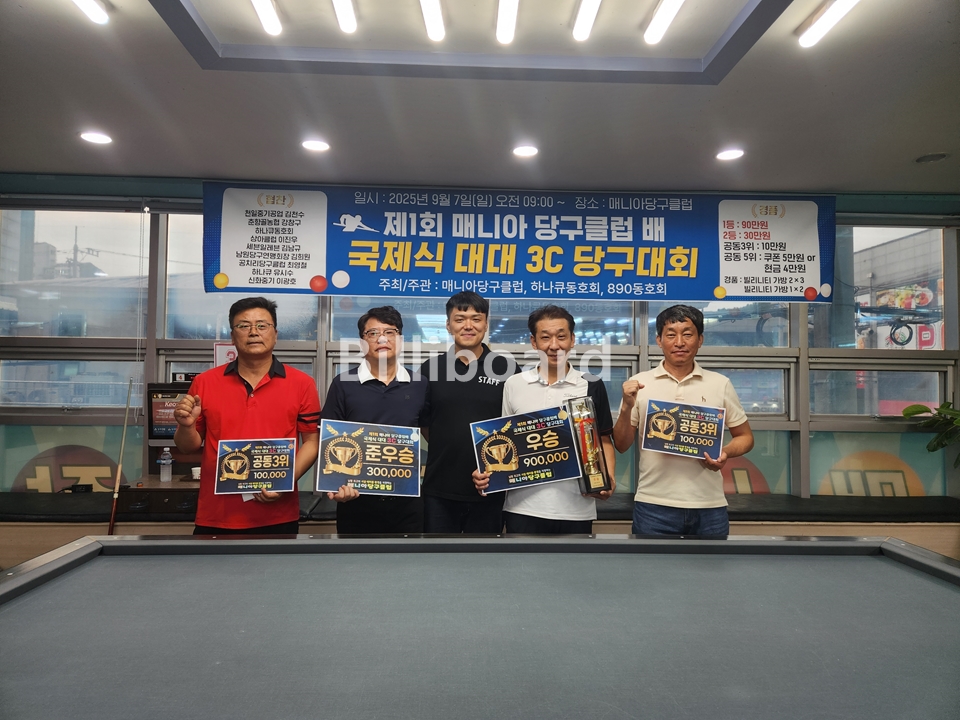 클럽이미지