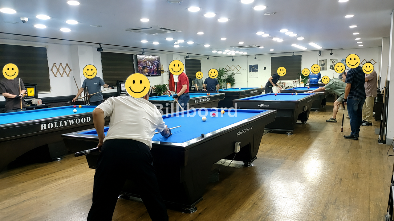 클럽이미지