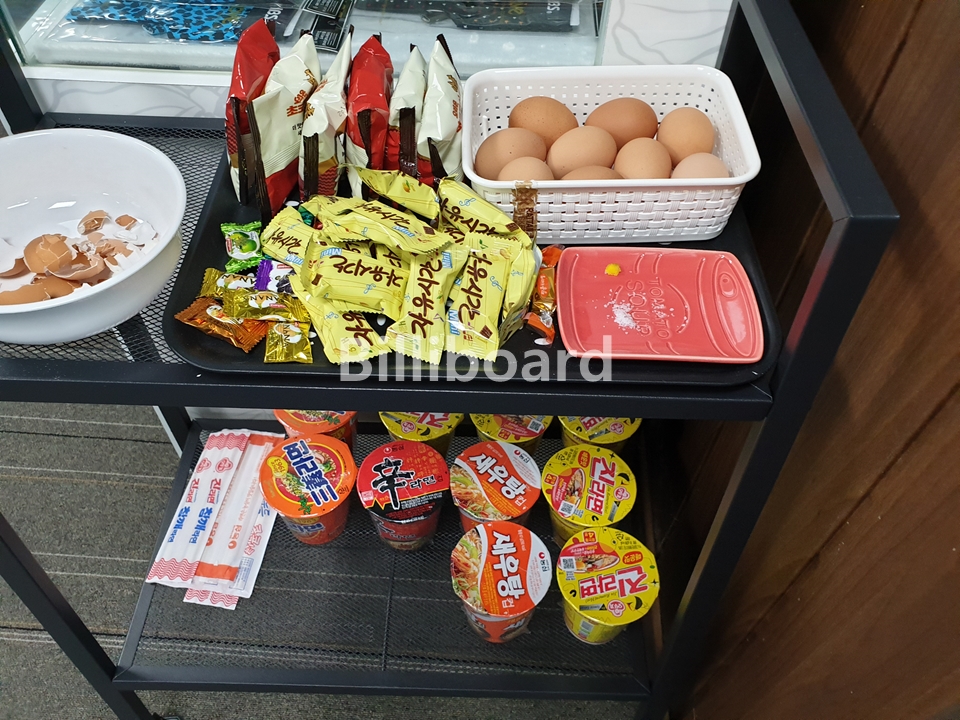 클럽이미지