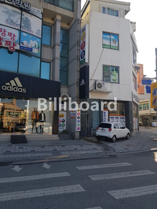 클럽이미지