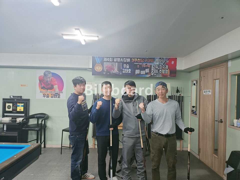 클럽이미지