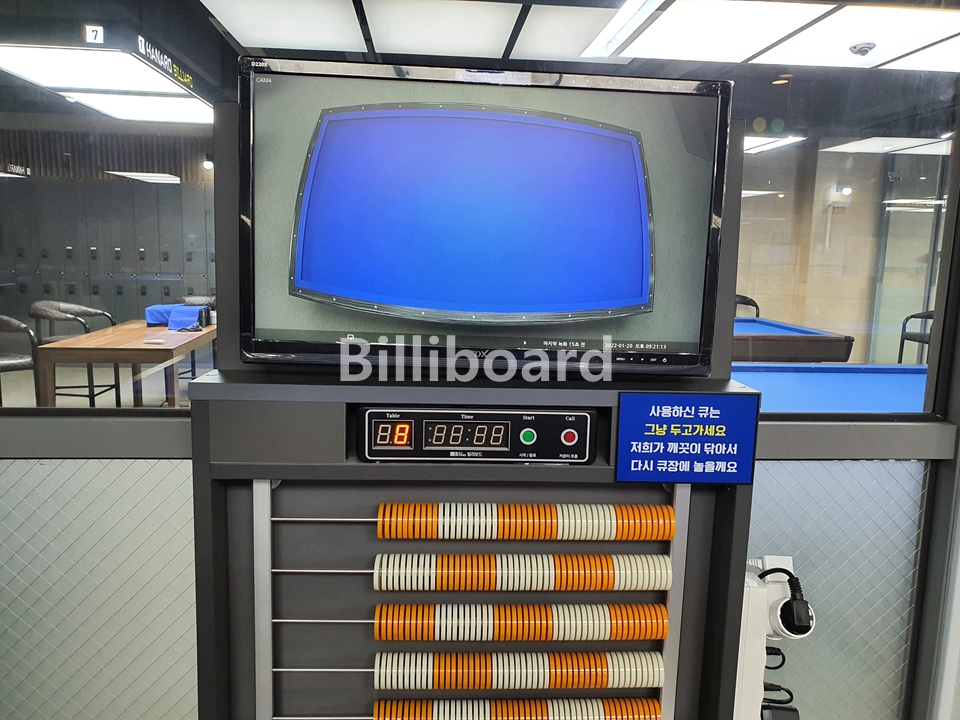 클럽이미지