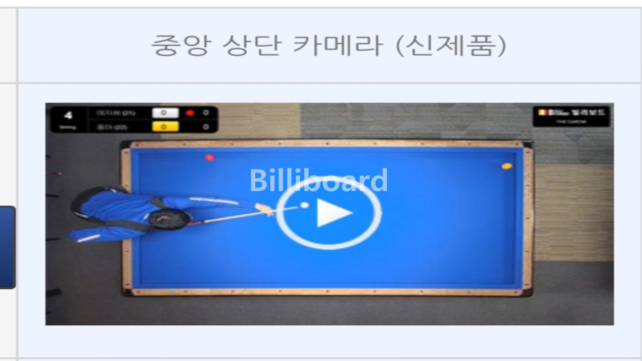 클럽이미지