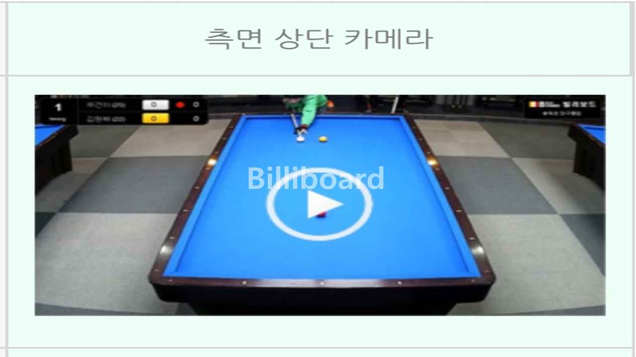 클럽이미지