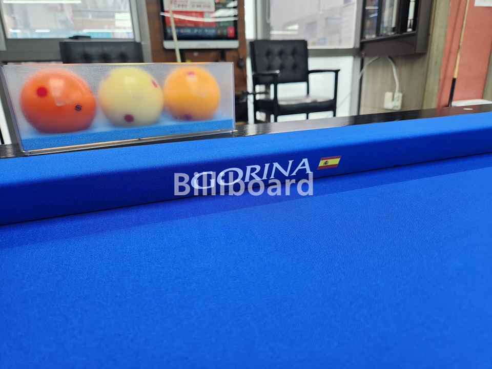 클럽이미지