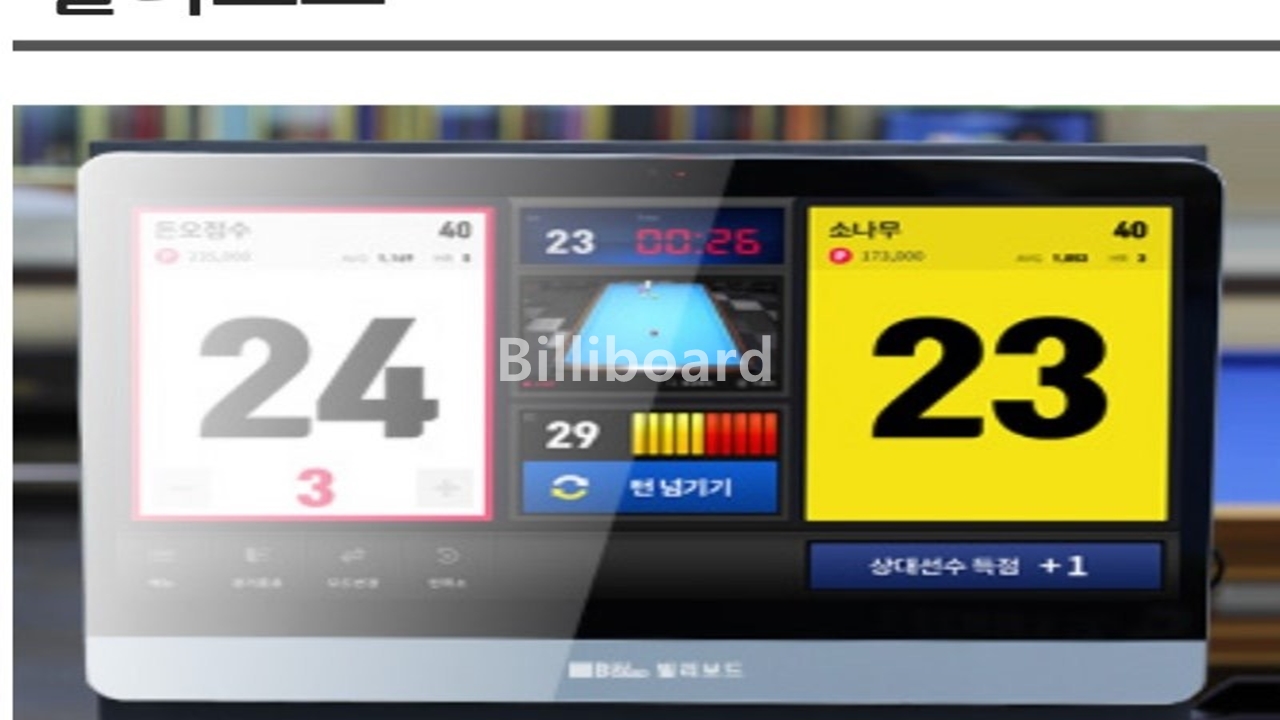 클럽이미지