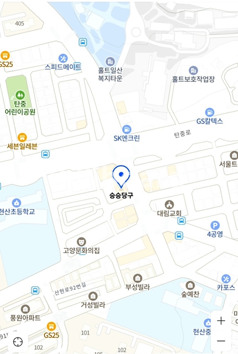 클럽이미지